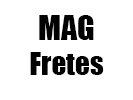 MAG Fretes